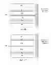 Fig. 04 - Hydrogen generator having a thermal actuator