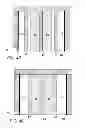 Fig. 07 - Hydrogen generator having a thermal actuator