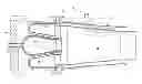 Fig. 01 - Combustor and method of supplying fuel to the combustor