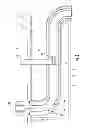 Fig. 06 - Combustor and method of supplying fuel to the combustor