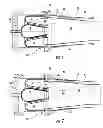 Fig. 07 - Combustor and method of supplying fuel to the combustor
