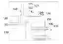 Fig. 01 - MICRO GAS TURBINE HAVING IGNITOR-COUPLING STRUCTURER AND METHOD OF ASSEMBLING THE SAME