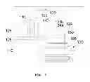 Fig. 03 - MICRO GAS TURBINE HAVING IGNITOR-COUPLING STRUCTURER AND METHOD OF ASSEMBLING THE SAME