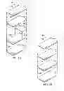 Fig. 05 - System and method for thermoelectric personal comfort controlled bedding