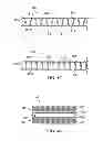 Fig. 08 - System and method for thermoelectric personal comfort controlled bedding