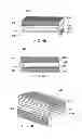 Fig. 09 - System and method for thermoelectric personal comfort controlled bedding