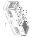 Fig. 22 - System and method for thermoelectric personal comfort controlled bedding
