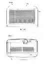 Fig. 23 - System and method for thermoelectric personal comfort controlled bedding