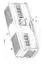 Fig. 28 - System and method for thermoelectric personal comfort controlled bedding
