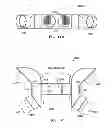 Fig. 35 - System and method for thermoelectric personal comfort controlled bedding