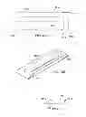 Fig. 40 - System and method for thermoelectric personal comfort controlled bedding