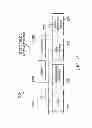Fig. 41 - System and method for thermoelectric personal comfort controlled bedding