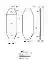 Fig. 43 - System and method for thermoelectric personal comfort controlled bedding