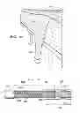 Fig. 44 - System and method for thermoelectric personal comfort controlled bedding