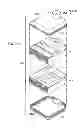 Fig. 45 - System and method for thermoelectric personal comfort controlled bedding