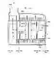 Fig. 47 - System and method for thermoelectric personal comfort controlled bedding