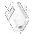 Fig. 48 - System and method for thermoelectric personal comfort controlled bedding