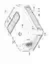 Fig. 49 - System and method for thermoelectric personal comfort controlled bedding