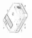 Fig. 50 - System and method for thermoelectric personal comfort controlled bedding