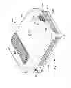 Fig. 52 - System and method for thermoelectric personal comfort controlled bedding