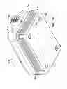 Fig. 53 - System and method for thermoelectric personal comfort controlled bedding