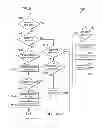 Fig. 60 - System and method for thermoelectric personal comfort controlled bedding