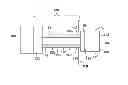 Fig. 01 - VARIABLE THERMAL RESISTANCE MOUNTING SYSTEM