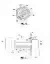 Fig. 03 - VARIABLE THERMAL RESISTANCE MOUNTING SYSTEM
