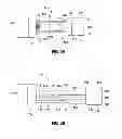 Fig. 04 - VARIABLE THERMAL RESISTANCE MOUNTING SYSTEM