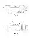 Fig. 05 - VARIABLE THERMAL RESISTANCE MOUNTING SYSTEM