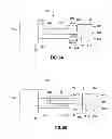 Fig. 06 - VARIABLE THERMAL RESISTANCE MOUNTING SYSTEM