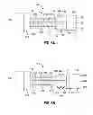 Fig. 07 - VARIABLE THERMAL RESISTANCE MOUNTING SYSTEM
