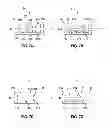 Fig. 08 - VARIABLE THERMAL RESISTANCE MOUNTING SYSTEM