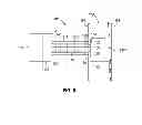 Fig. 09 - VARIABLE THERMAL RESISTANCE MOUNTING SYSTEM