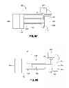 Fig. 10 - VARIABLE THERMAL RESISTANCE MOUNTING SYSTEM