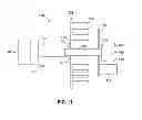 Fig. 12 - VARIABLE THERMAL RESISTANCE MOUNTING SYSTEM