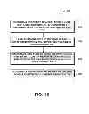 Fig. 13 - VARIABLE THERMAL RESISTANCE MOUNTING SYSTEM