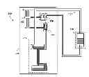 Fig. 01 - SYSTEMS AND METHODS FOR CRYOGENIC REFRIGERATION