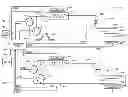 Fig. 01 - Expansion Valve Position Control Systems And Methods