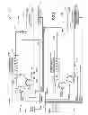 Fig. 03 - Expansion Valve Position Control Systems And Methods