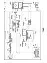 Fig. 04 - Expansion Valve Position Control Systems And Methods