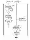 Fig. 05 - Expansion Valve Position Control Systems And Methods