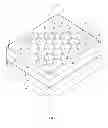 Fig. 02 - Egg chiller and method of use