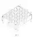 Fig. 04 - Egg chiller and method of use