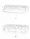 Fig. 06 - Egg chiller and method of use