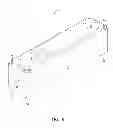 Fig. 09 - Egg chiller and method of use