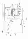 Fig. 06 - Pumped two phase fluid routing system and method of routing a working fluid for transferring heat