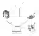 Fig. 01 - Apparatus for controlling an air conditioner