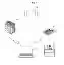 Fig. 02 - Apparatus for controlling an air conditioner