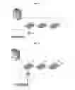 Fig. 03 - Apparatus for controlling an air conditioner